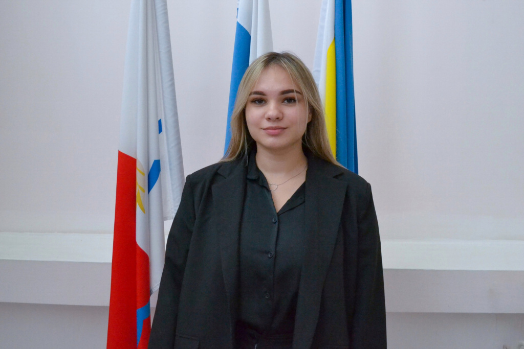 Ильина Ангелина.JPG
