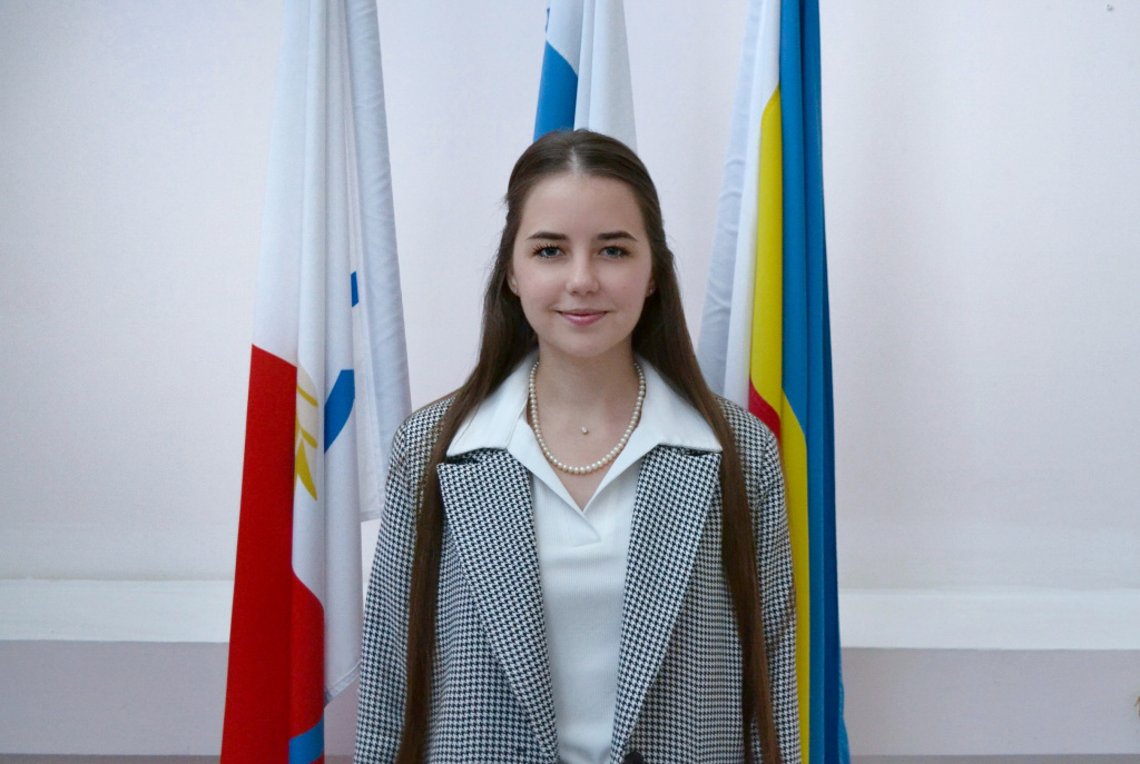 Суровцева Ксения.JPG