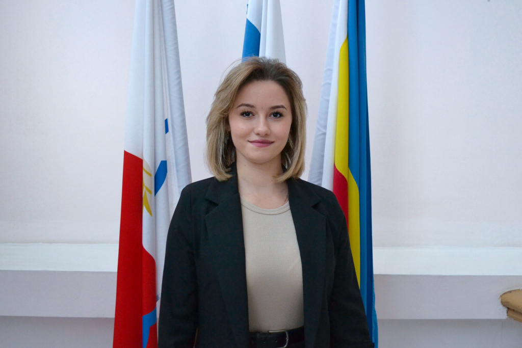 Марченко Оксана.JPG