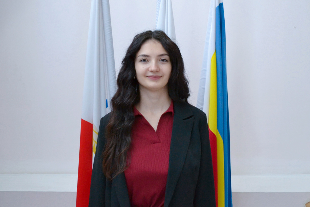 Трушина Софья.JPG