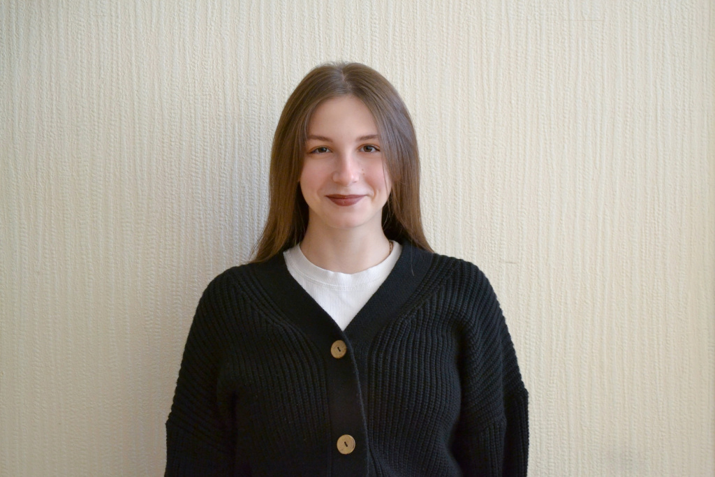 Пасленова Ксения.JPG