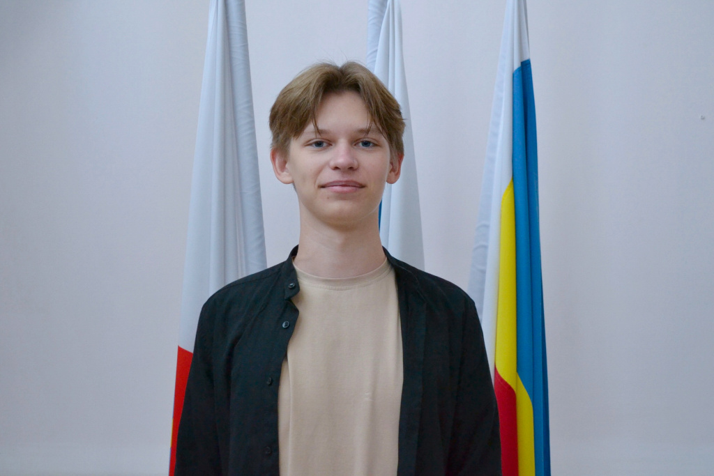 Балабуев Кирилл.JPG